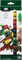 Royal &#x26; Langnickel Essentials 12Ml Artist Oil Paint Tubes, 12 Colors